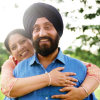 SIddu Sing